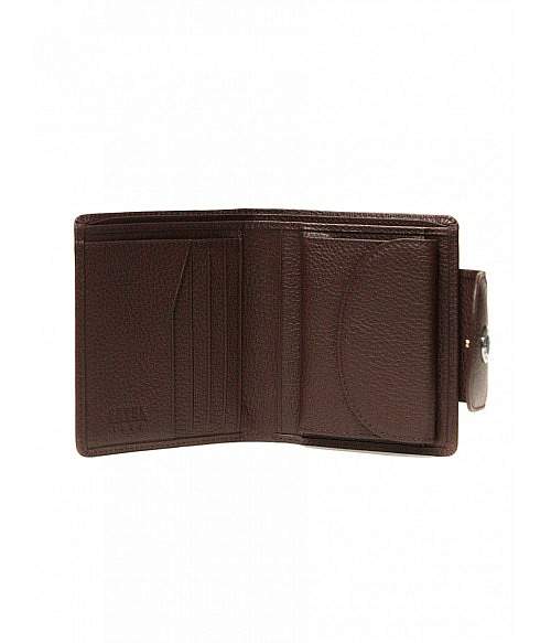 Женский кошелек Petek 346.P99.03
