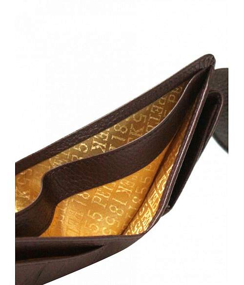 Женский кошелек Petek 346.P99.03