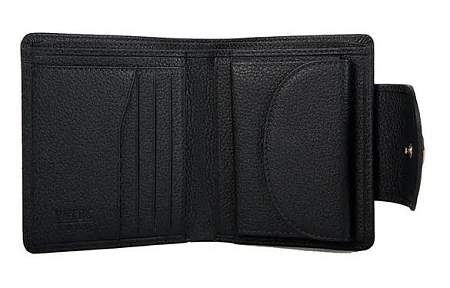 Женский кошелек Petek 346.P99.08