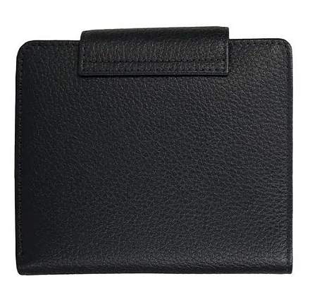 Женский кошелек Petek 346.P99.08