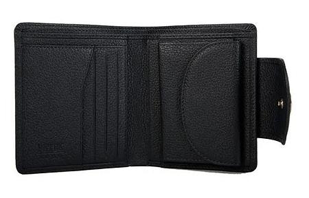 Женский кошелек Petek 346.P99.08