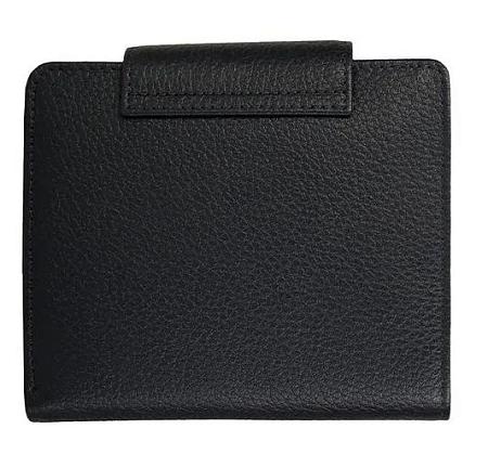 Женский кошелек Petek 346.P99.08