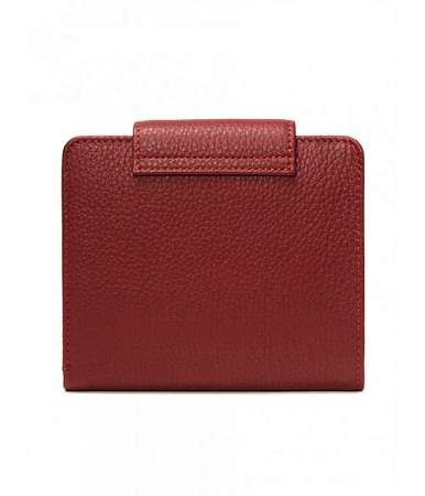 Женский кошелек Petek 346.P99.10