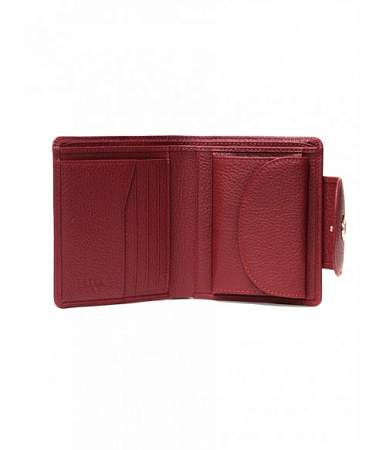 Женский кошелек Petek 346.P99.10