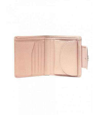 Женский кошелек Petek 346.P99.135