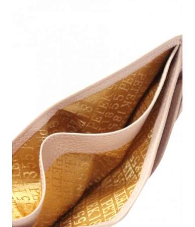 Женский кошелек Petek 346.P99.135