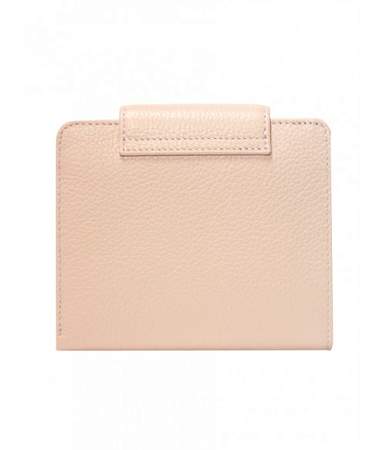 Женский кошелек Petek 346.P99.135