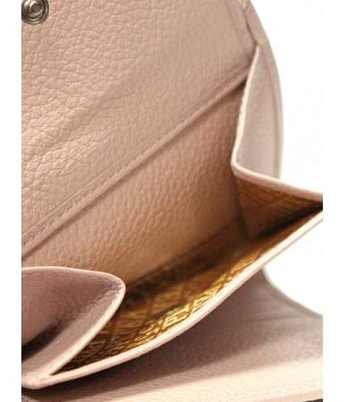 Женский кошелек Petek 346.P99.135