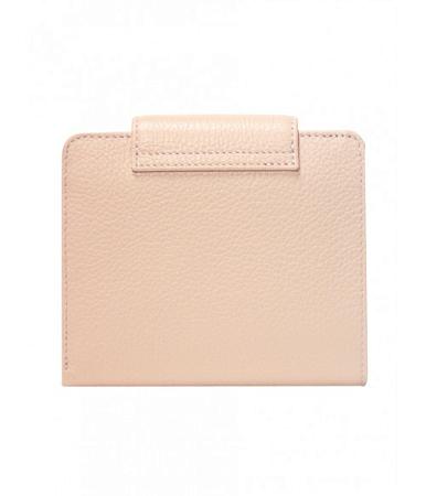 Женский кошелек Petek 346.P99.135