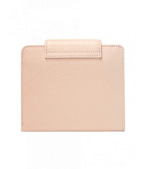 Женский кошелек Petek 346.P99.135