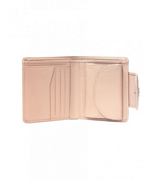 Женский кошелек Petek 346.P99.135