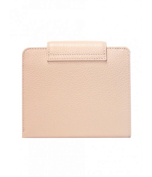 Женский кошелек Petek 346.P99.135