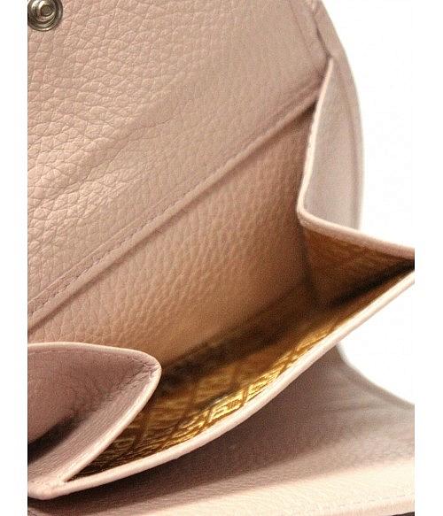 Женский кошелек Petek 346.P99.135