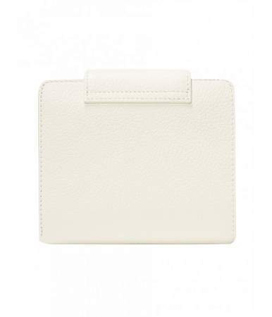 Женский кошелек Petek 346.P99.20