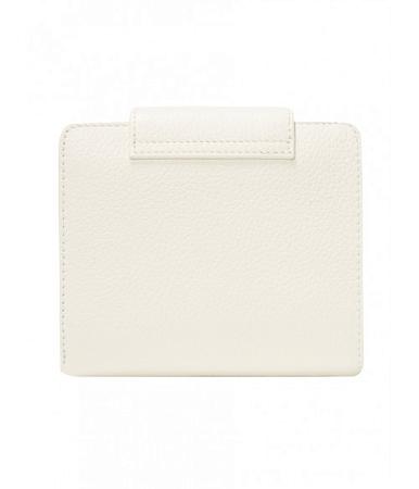 Женский кошелек Petek 346.P99.20