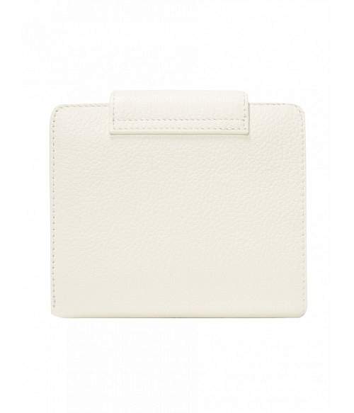 Женский кошелек Petek 346.P99.20