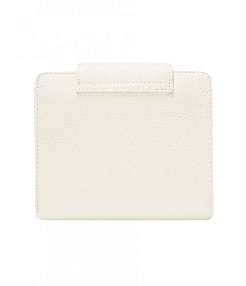 Женский кошелек Petek 346.P99.20