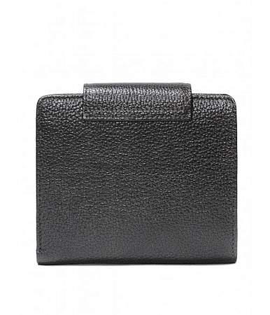 Женский кошелек Petek 346.P99.23