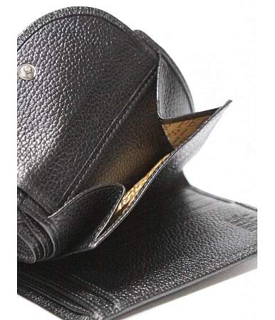 Женский кошелек Petek 346.P99.23