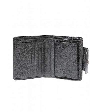 Женский кошелек Petek 346.P99.23