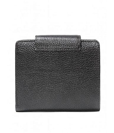Женский кошелек Petek 346.P99.23