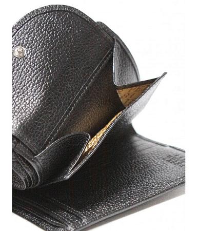 Женский кошелек Petek 346.P99.23