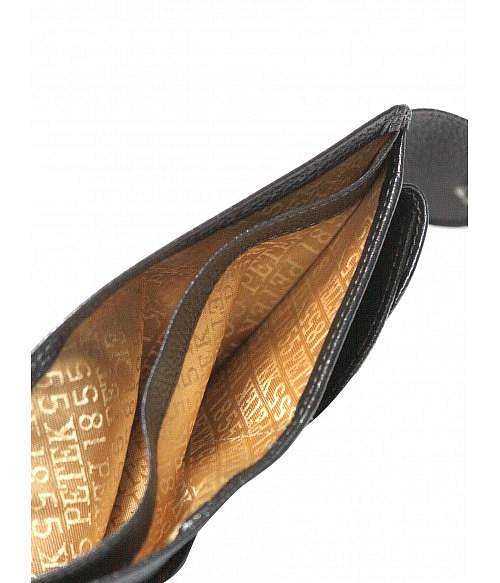Женский кошелек Petek 346.P99.23