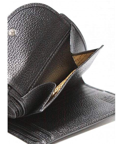 Женский кошелек Petek 346.P99.23