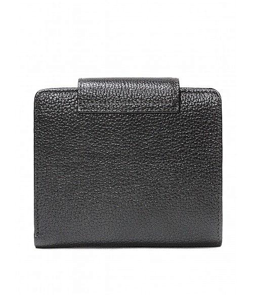 Женский кошелек Petek 346.P99.23