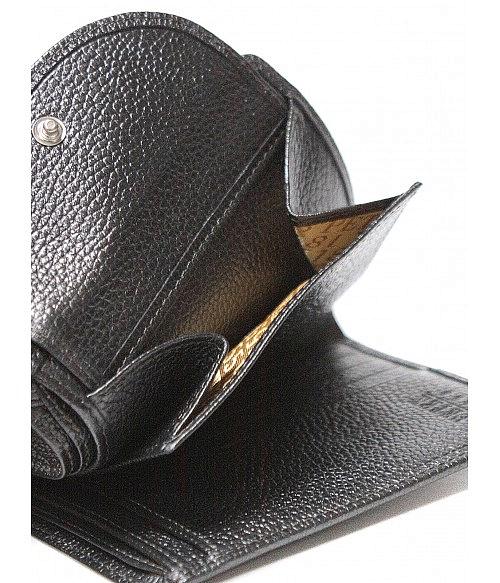 Женский кошелек Petek 346.P99.23