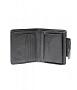 Женский кошелек Petek 346.P99.23
