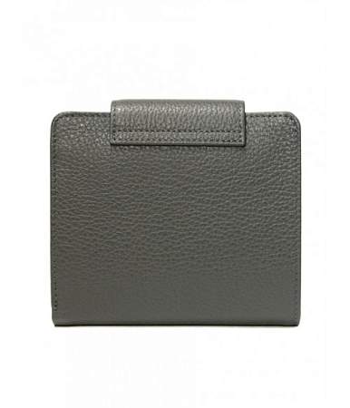 Женский кошелек Petek 346.P99.25