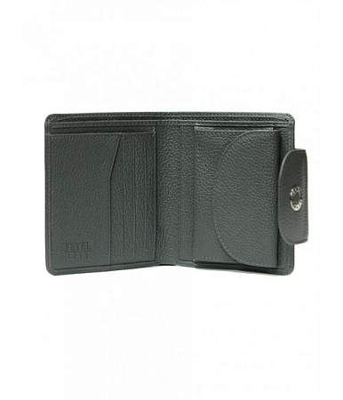 Женский кошелек Petek 346.P99.25