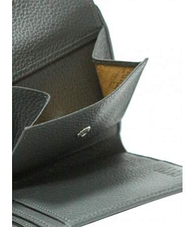 Женский кошелек Petek 346.P99.25