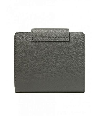 Женский кошелек Petek 346.P99.25