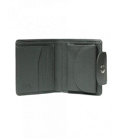 Женский кошелек Petek 346.P99.25