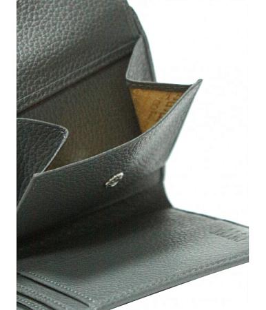 Женский кошелек Petek 346.P99.25