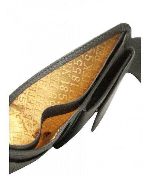 Женский кошелек Petek 346.P99.25