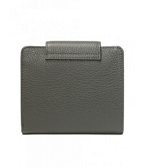 Женский кошелек Petek 346.P99.25
