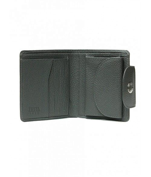 Женский кошелек Petek 346.P99.25