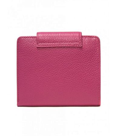 Женский кошелек Petek 346.P99.87