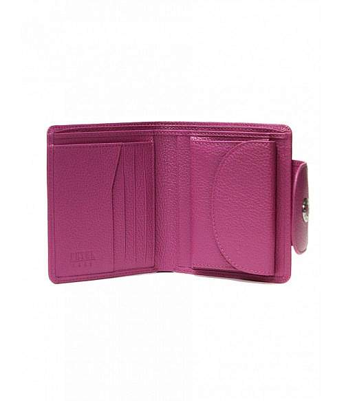 Женский кошелек Petek 346.P99.87