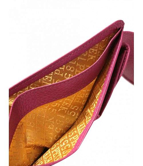 Женский кошелек Petek 346.P99.87