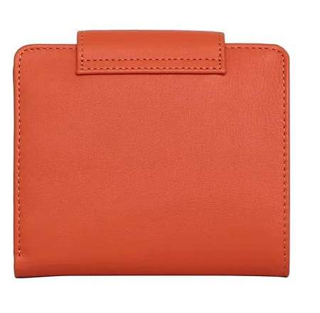 Женский кошелек Petek 346.PRY.89