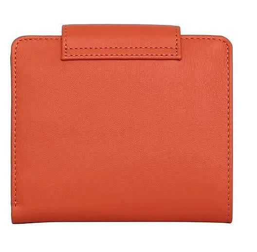 Женский кошелек Petek 346.PRY.89