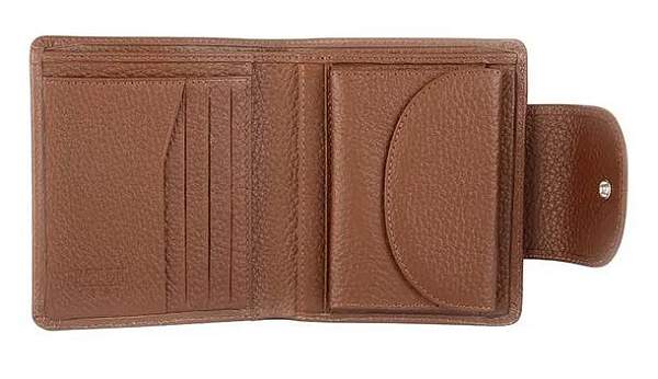 Женский кошелек Petek 346.X10.A02