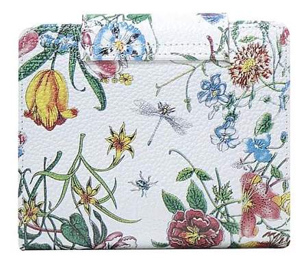 Женский кошелек Petek 346.X94.00