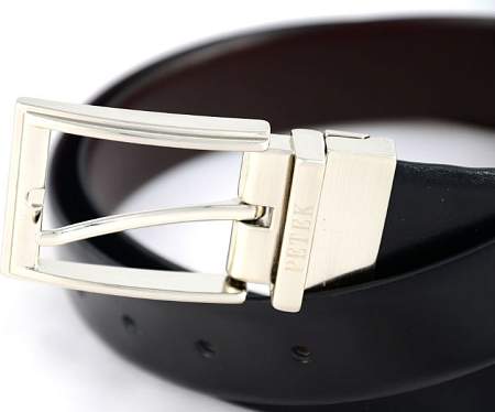 Ремень Petek 3500009004.000.01/000.02-115