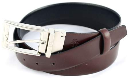 Ремень Petek 3500009004.000.01/000.02-115