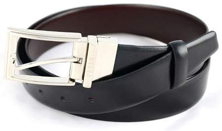 Ремень Petek 3500009004.000.01/000.02-125